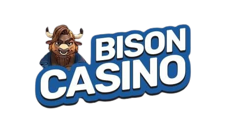 ① Bison Casino ①